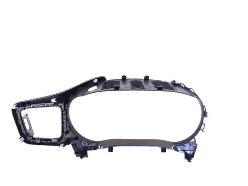 Andre KIA XCEED (CD) 1.5 T-GDI | BP33357189O1 - Image 4