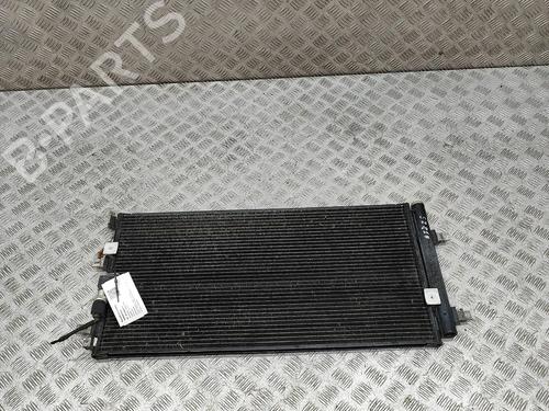 Used AC radiator AUDI A5 (8T3) RS5 quattro (450 hp) 30462981