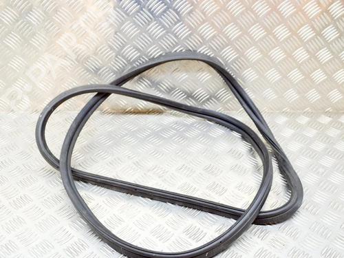 BP14625340C142 main image