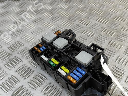 Fuse box MERCEDES-BENZ GLE (V167) GLE 450 4-matic (167.159) | BP28561512E1 