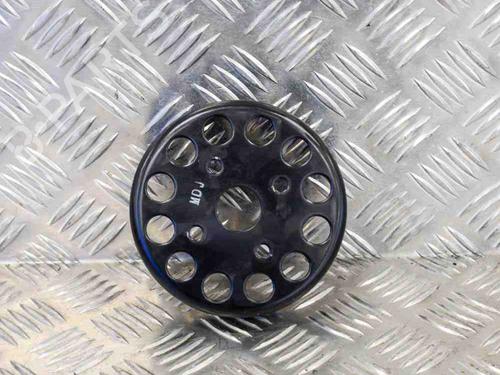 Used Pulley HYUNDAI TUCSON (TL, TLE) 1.6 GDi (132 hp) 14666152