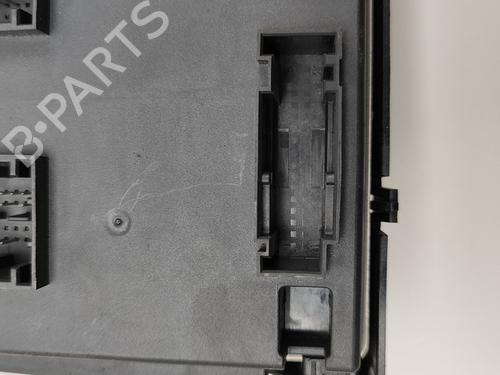 Electronic module PORSCHE MACAN (95B) 3.0 S Diesel | BP26410501M83 