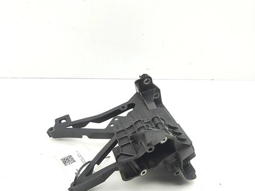 Used Crossmember Crossmember MERCEDES-BENZ E-CLASS (W213) E 300 de 4-matic (213.011) (306 hp) 34282369 34282369