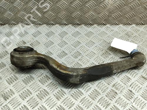 Used Right front suspension arm MERCEDES-BENZ GLC (X253) 350 e 4-matic (253.954) (320 hp) 27768948