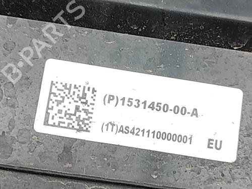 Støtte TESLA MODEL 3 (5YJ3) EV AWD | BP32680512C155  - Image 6