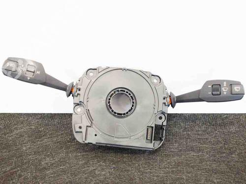 Used Steering column stalk BMW 3 (E90) 318 d (143 hp) 6740562