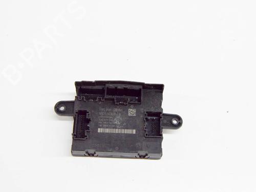 BP28430484M83 main image