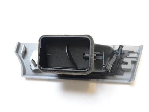 Luftventil BMW 3 (E90) 320 d | BP33368147I21 - Image 4