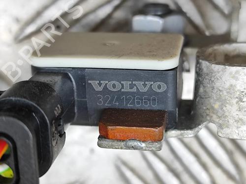 Kabel VOLVO XC40 (536) B3 Mild-Hybrid | BP28555718E12 