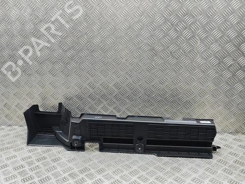 Boot lining RENAULT AUSTRAL E-TECH 200 Hybrid (HGM2) | BP38495097I3 - Image 2