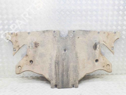 Used Underbody protection TESLA MODEL 3 (5YJ3) EV (261 hp) 27764202