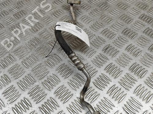 AC pipe FORD S-MAX (WA6) 2.0 TDCi | BP24582163M126