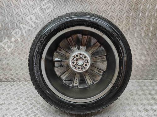 Rim LAND ROVER RANGE ROVER VELAR (L560) 2.0 D240 SD4 4x4 | BP29337118C45 