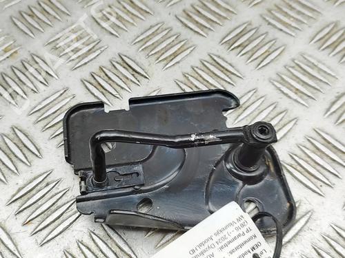 Other AUDI Q5 (FYB, FYG) 40 TDI Mild Hybrid quattro | BP33039080O1 - Image 4