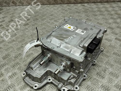 Inverter/Converter FORD KUGA III (DFK) 2.5 FHEV | BP28561263M119