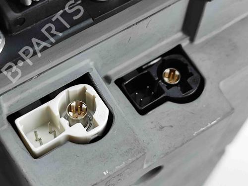 Display monitor AUDI A6 C8 Avant (4A5) RS6 TFSI Mild Hybrid quattro | BP28548979C48