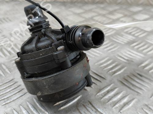 Used Auxiliary water pump BMW i4 (G26) eDrive40 (340 hp) 27790958