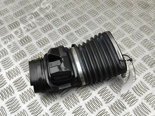 Pipe MERCEDES-BENZ GLC (X253) 300 d 4-matic (253.919) | BP29731155M125 