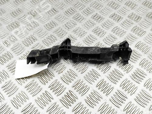 Mocowanie zderzaka przedniego VW CRAFTER Van (SY_, SX_) 2.0 TDI FWD (SYB, SYC, SYD) | BP30631529C158