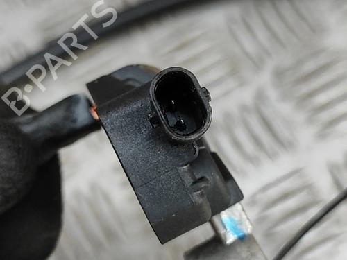 Cable PORSCHE PANAMERA (970) 4.8 4S | BP27282330E12 