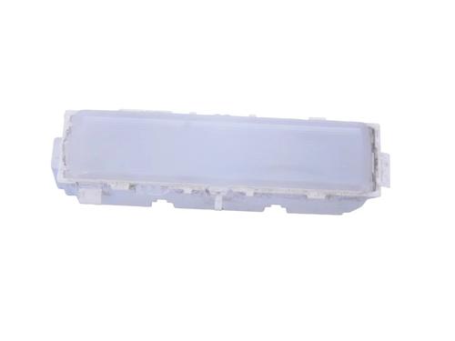 Used Interior roof light Interior roof light 33365454 33365454