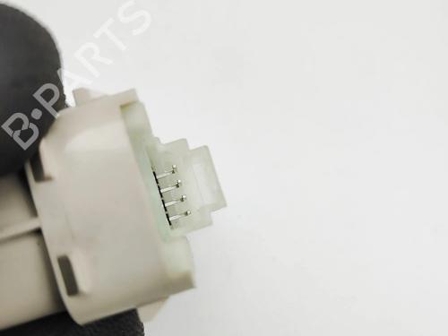 Right rear window switch MERCEDES-BENZ E-CLASS (W213) AMG E 63 S 4-matic+ (213.089) | BP38201437I28 - Image 6