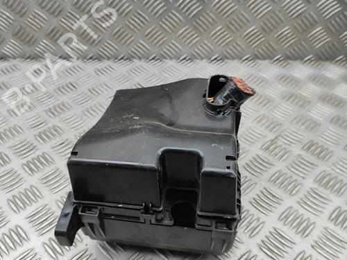 Fuse box KIA SPORTAGE III (SL) 1.7 CRDi | BP30596212E1