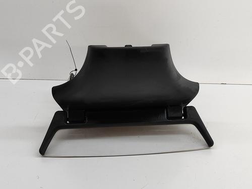 Other HONDA S2000 (AP) 2.0 Vtec | BP28431886O1 