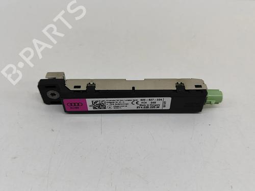 elektronisk-modul-audi-a3-sportback-8ya-8yf-2019-27771607 main image