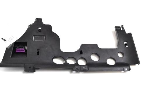 other-vw-cc-b7-358-2011-2012-2013-2014-2015-2016-2017-33342200 main image