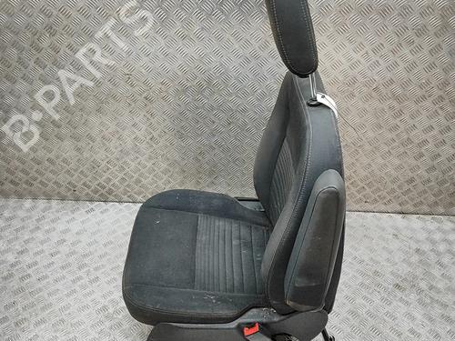 Right front seat FORD TRANSIT CUSTOM V362 Van (FY, FZ) 2.0 EcoBlue | BP38184433C16 - Image 4