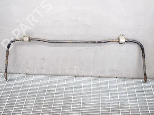 Anti roll bar MASERATI GRANCABRIO 4.7 | BP14662808M96 