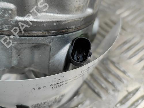 AC compressor MAZDA 3 Hatchback (BP) 2.5 e-SKYACTIV-G (BP5H) | BP33380584M34 - Image 7