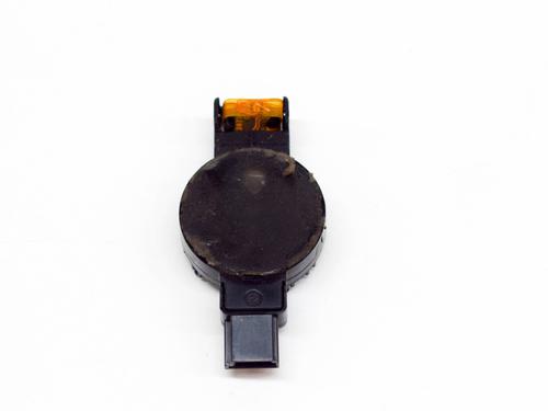 Elektronisk sensor BMW 2 Gran Tourer (F46) 214 d (95 hp) 10186818