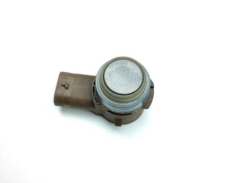 Electronic module MERCEDES-BENZ CLA Coupe (C117) CLA 220 CDI / d (117.303) | BP36952804M83 - Image 2