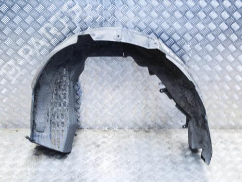 Hjulbue BMW i3 (I01) Range Extender (170 hp) 14638976