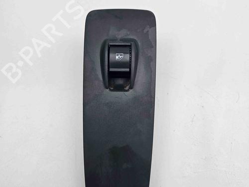 Used Right front window switch PEUGEOT BOXER Van 2.2 HDi 120 (120 hp) 27205770