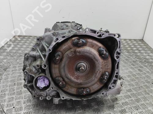 Used Gearbox Gearbox 37076776 37076776