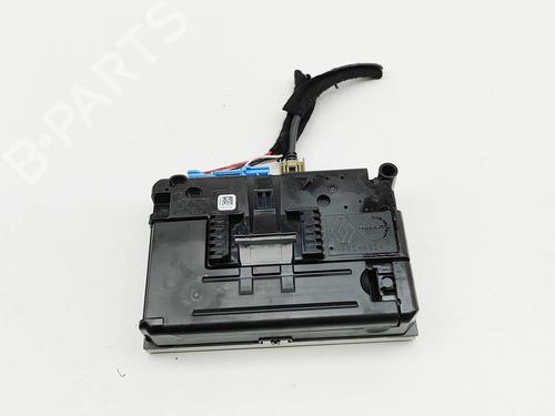 Electronic module RENAULT ZOE (BFM_) ZOE (BFMC, BFMD) | BP36415432M83 - Image 3