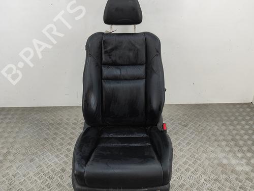 right-front-seat-honda-accord-vii-tourer-cm-cn-2002-2003-2004-2005-2006-2007-2008-24583796 main image