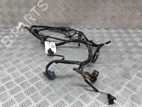Wiring harness PORSCHE BOXSTER (986) S 3.2 | BP22998308E16