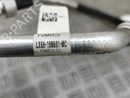 AC pipe FORD KUGA III (DFK) 2.5 FHEV | BP28549230M126  - Image 7