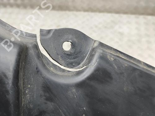 Underbody protection VW ID.3 (E11, E12) Pro | BP36044000M92 - Image 9