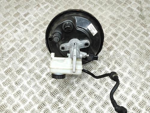 Servo brake VOLVO XC90 II (256) T8 Hybrid AWD | BP27770040M42