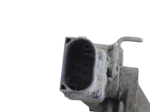 Electronic sensor VOLVO XC90 II (256) D5 AWD | BP30268862M84  - Image 5