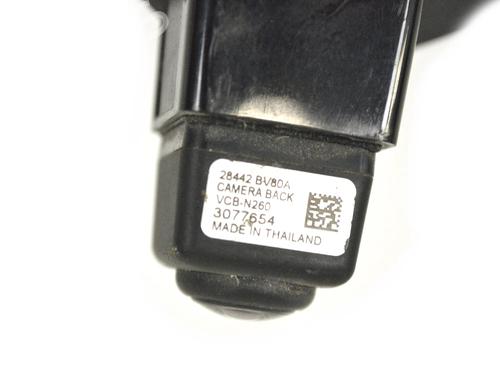 Camera NISSAN JUKE (F15) 1.6 | BP30224854E14 