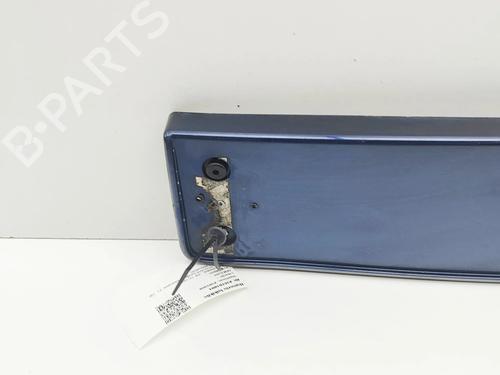 Support VW CC B7 (358) 2.0 TDI | BP37522571C155 - Image 2