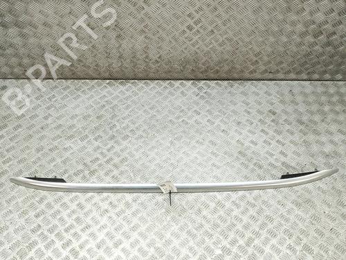 BP34037188C65 main image