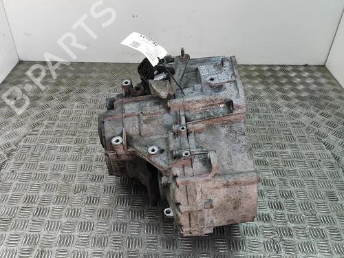 Gearbox MERCEDES-BENZ VITO Van (W447) 114 CDI (447.601, 447.603, 447.605) | BP26581734M3 - Image 2