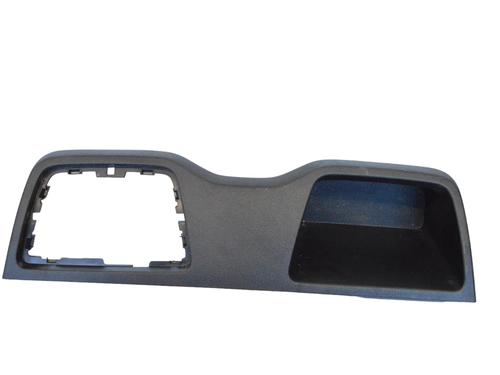 Used Glove box MERCEDES-BENZ SPRINTER 3,5-t Van (B907, B910) 315 CDI RWD (907.631, 907.633, 907.635, 907.637) (150 hp) 30247666